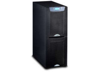 1022518 Eaton Powerware 9155-15-N-10-64x7Ah-MBS uninterruptible power supply (UPS) 15000 VA 13500 W 1022518 Eaton Powerware 9155-15-N-10-64x7Ah-MBS uninterruptible power supply (UPS) 15000 VA 13500 W