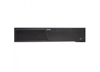 103006458-6591 Eaton 9130N1000R-EBM 103006458-6591 Eaton 9130N1000R-EBM