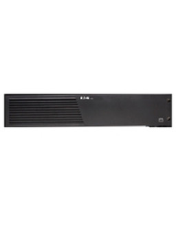 103006459-6591 Eaton 9130N1500R-EBM