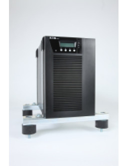 103007848-6591 Eaton 9130 Marine 3000VA uninterruptible power supply (UPS) 2700 W 9 AC outlet(s)