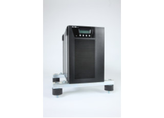 103007848-6591 Eaton 9130 Marine 3000VA uninterruptible power supply (UPS) 2700 W 9 AC outlet(s) 103007848-6591 Eaton 9130 Marine 3000VA uninterruptible power supply (UPS) 2700 W 9 AC outlet(s)