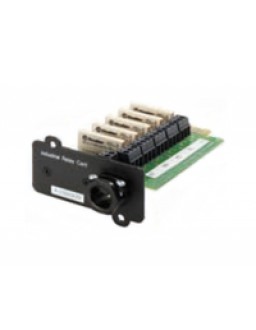 Eaton INDRELAY-MS interface cards/adapter Serial Internal