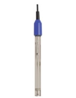 607798 GR105 Redox-Elektrode