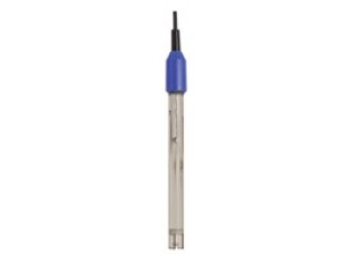 607798 GR105 Redox-Elektrode 607798 GR105 Redox-Elektrode