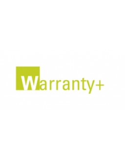 66811 Eaton Warranty+ Product Line A