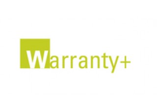 66812 Eaton Warranty+ Product Line B 66812 Eaton Warranty+ Product Line B