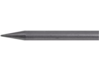 604482 Greisinger GES 401 Einstechfühler -50 bis 400 °C Fühler-Typ Pt100 604482 Greisinger GES 401 Einstechfühler -50 bis 400 °C Fühler-Typ Pt100