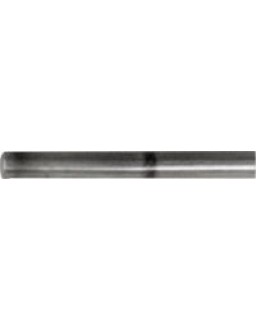 601868 Greisinger GTF 601 Tauchfühler -50 bis 600 °C Fühler-Typ Pt100