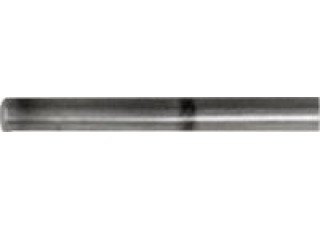 601868 Greisinger GTF 601 Tauchfühler -50 bis 600 °C Fühler-Typ Pt100 601868 Greisinger GTF 601 Tauchfühler -50 bis 600 °C Fühler-Typ Pt100