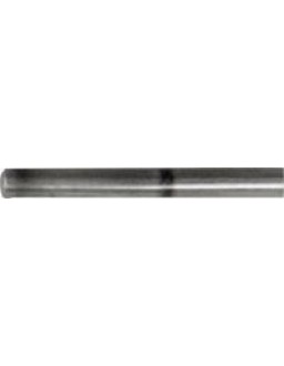 601635 Tauchfühler Greisinger GTF 601 1/3DIN -50 bis 600 °C Pt100