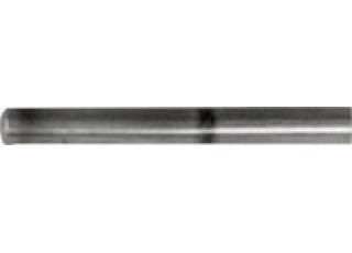 601635 Tauchfühler Greisinger GTF 601 1/3DIN -50 bis 600 °C Pt100 601635 Tauchfühler Greisinger GTF 601 1/3DIN -50 bis 600 °C Pt100