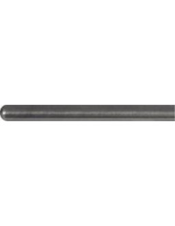 604758 Greisinger GTF 35 Tauchfühler -50 bis 400 °C Fühler-Typ Pt100