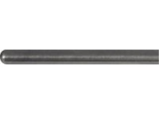 604758 Greisinger GTF 35 Tauchfühler -50 bis 400 °C Fühler-Typ Pt100