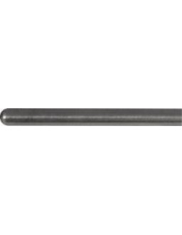 602260 Greisinger GTF 401 Tauchfühler -50 bis 400 °C Fühler-Typ Pt100