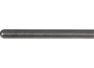 602260 Greisinger GTF 401 Tauchfühler -50 bis 400 °C Fühler-Typ Pt100 602260 Greisinger GTF 401 Tauchfühler -50 bis 400 °C Fühler-Typ Pt100
