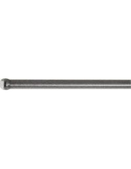 603988 Greisinger GOF 401 Mini Oberflächenfühler -50 bis 200 °C Fühler-Typ Pt100