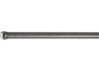 603988 Greisinger GOF 401 Mini Oberflächenfühler -50 bis 200 °C Fühler-Typ Pt100 603988 Greisinger GOF 401 Mini Oberflächenfühler -50 bis 200 °C Fühler-Typ Pt100