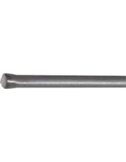 601637 Greisinger GOF 175 Oberflächenfühler -70 bis 200 °C Fühler-Typ Pt1000