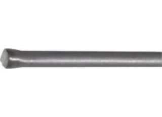 601637 Greisinger GOF 175 Oberflächenfühler -70 bis 200 °C Fühler-Typ Pt1000 601637 Greisinger GOF 175 Oberflächenfühler -70 bis 200 °C Fühler-Typ Pt1000