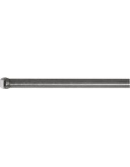 602115 Greisinger GOF 175 Mini Oberflächenfühler -70 bis 200 °C Fühler-Typ Pt1000