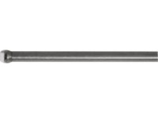 602115 Greisinger GOF 175 Mini Oberflächenfühler -70 bis 200 °C Fühler-Typ Pt1000 602115 Greisinger GOF 175 Mini Oberflächenfühler -70 bis 200 °C Fühler-Typ Pt1000