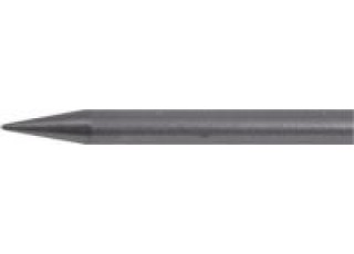 601634 Greisinger GES 21K Einstechfühler -50 bis 250 °C Fühler-Typ K 601634 Greisinger GES 21K Einstechfühler -50 bis 250 °C Fühler-Typ K