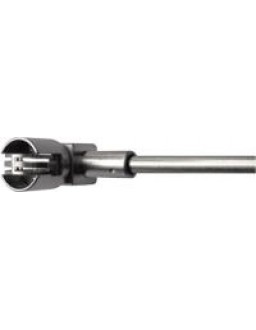 601845 Greisinger GOF 200 HO Oberflächenfühler -65 bis 400 °C Fühler-Typ K