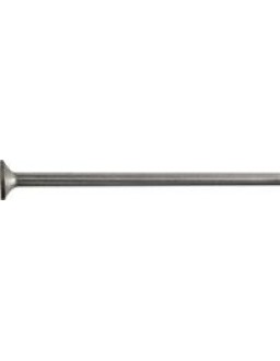 603410 Oberflächen-Temperaturfühler Greisinger GOF 500 HO Messbereich Temperatur -200 bis 500 °C Fühler-Typ K