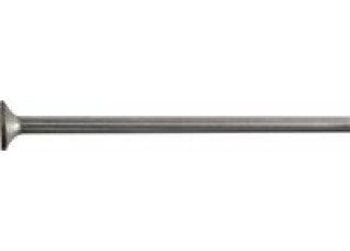 603410 Oberflächen-Temperaturfühler Greisinger GOF 500 HO Messbereich Temperatur -200 bis 500 °C Fühler-Typ K 603410 Oberflächen-Temperaturfühler Greisinger GOF 500 HO Messbereich Temperatur -200 bis 500 °C Fühler-Typ K