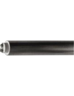 603412 Oberflächen-Temperaturfühler Greisinger GOF 900 HO Messbereich Temperatur -65 bis 900 °C Fühler-Typ K