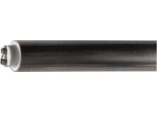 603412 Oberflächen-Temperaturfühler Greisinger GOF 900 HO Messbereich Temperatur -65 bis 900 °C Fühler-Typ K 603412 Oberflächen-Temperaturfühler Greisinger GOF 900 HO Messbereich Temperatur -65 bis 900 °C Fühler-Typ K