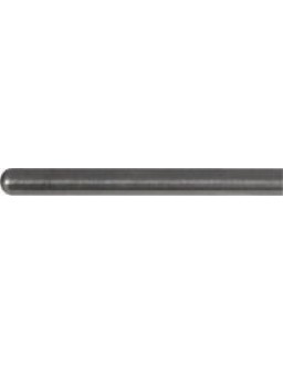 603424 Tauchfühler Greisinger GTF 1200/300 -200 bis 1150 °C K