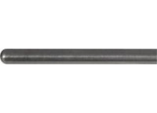 603424 Tauchfühler Greisinger GTF 1200/300 -200 bis 1150 °C K 603424 Tauchfühler Greisinger GTF 1200/300 -200 bis 1150 °C K