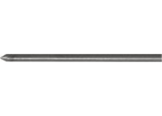 602167 Greisinger GES 130 Einstechfühler -65 bis 550 °C Fühler-Typ K 602167 Greisinger GES 130 Einstechfühler -65 bis 550 °C Fühler-Typ K