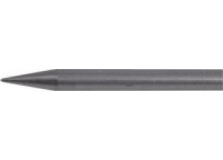 603381 Greisinger GES 500 Einstechfühler -65 bis 550 °C Fühler-Typ K 603381 Greisinger GES 500 Einstechfühler -65 bis 550 °C Fühler-Typ K
