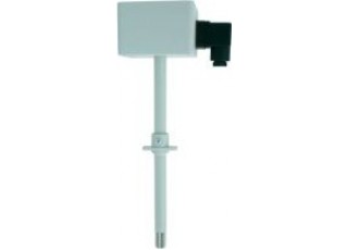 603371 Greisinger GRHU-2K-MP Luftfeuchte-Messumformer 0 % rF 100 % rF Signal frei skalierbar 603371 Greisinger GRHU-2K-MP Luftfeuchte-Messumformer 0 % rF 100 % rF Signal frei skalierbar