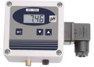 602331 pH-Messgerät Greisinger GPHU 014 MP/BNC pH-Wert 0.00 - 14.00 pH Kalibriert nach Werksstandard (ohne Zertifikat) 602331 pH-Messgerät Greisinger GPHU 014 MP/BNC pH-Wert 0.00 - 14.00 pH Kalibriert nach Werksstandard (ohne Zertifikat)