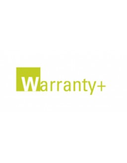 66816 Eaton Warranty+ Product Line F