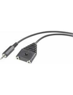 Greisinger 603936 Zusatzsensor für Wassermelder