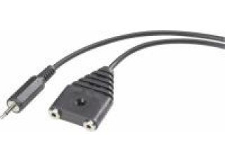 Greisinger 603936 Zusatzsensor für Wassermelder Greisinger 603936 Zusatzsensor für Wassermelder