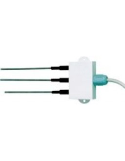 Greisinger 604423 Zusatzsensor für Wassermelder