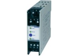 Greisinger 600658 Wassermelder ohne Sensor netzbetrieben Greisinger 600658 Wassermelder ohne Sensor netzbetrieben