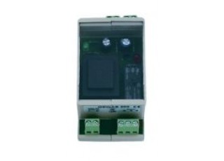 Greisinger 600784 Wassermelder ohne Sensor netzbetrieben Greisinger 600784 Wassermelder ohne Sensor netzbetrieben