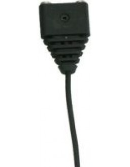 Zusatzsensor für Wassermelder Greisinger 601724