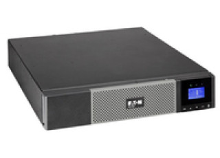 5PX1500IRT Eaton 5PX 1500VA uninterruptible power supply (UPS) 1350 W 8 AC outlet(s) 5PX1500IRT Eaton 5PX 1500VA uninterruptible power supply (UPS) 1350 W 8 AC outlet(s)