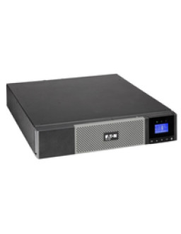 5PX1500IRTN Eaton 5PX 1500VA Netpack uninterruptible power supply (UPS) Line-Interactive 1350 W 8 AC outlet(s)