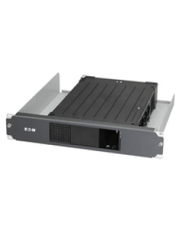 Eaton ELRACK rack accessory