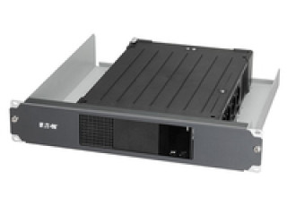 Eaton ELRACK rack accessory