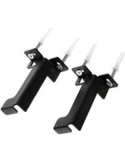 Eaton ELWALL mounting kit