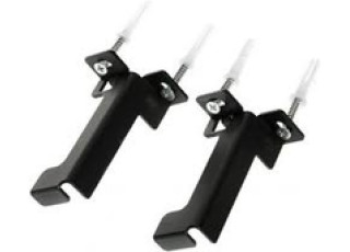 Eaton ELWALL mounting kit